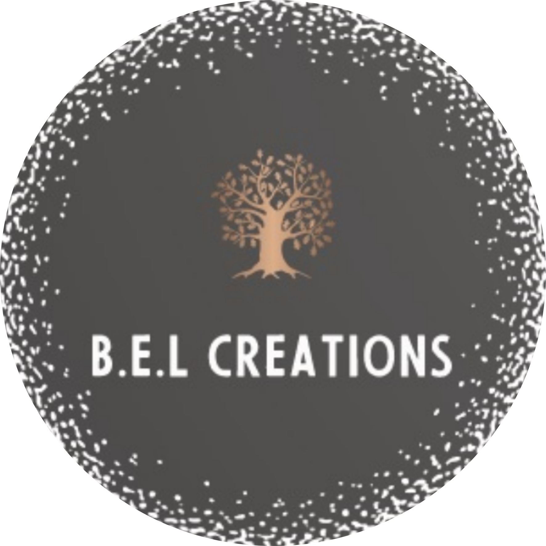 BEL-Creations